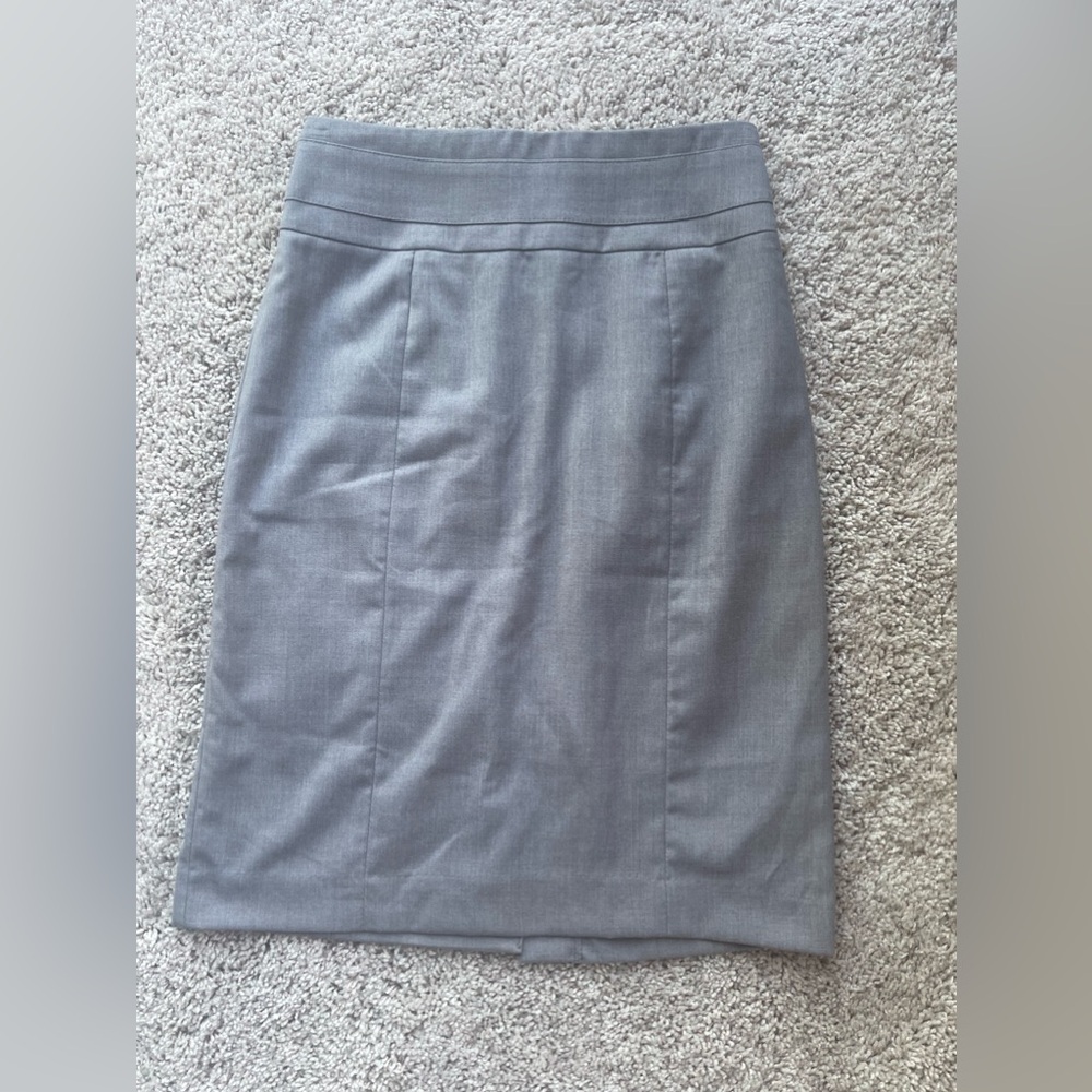 H&M Professional Skirt Women’s Size 4
